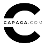 CAPAGA.COM